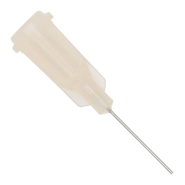 KDS2612BT Apex Tool Group  Dispensing Equipment - Tips Nozzles